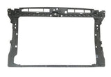 Skoda Superb Estate 2015-2019 Front Panel 3V0805588D
