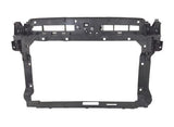 Skoda Kodiaq Estate 2021-2024 Front Panel
