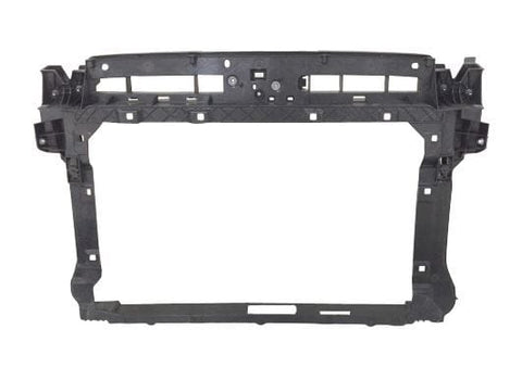 Skoda Kodiaq Estate 2021-2024 Front Panel