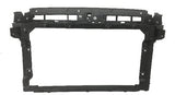Skoda Kodiaq Estate 2016-2021 Front Panel (Fits Petrol 1.4 TSI Models Only)