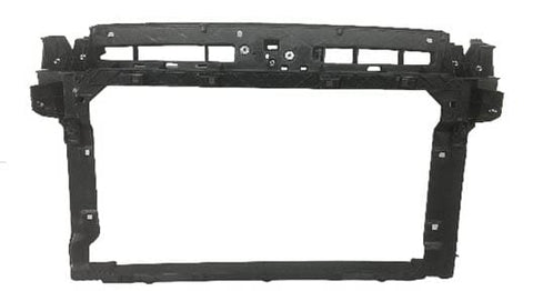 Skoda Kodiaq Estate 2016-2021 Front Panel (Fits Petrol 1.4 TSI Models Only)