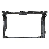 Skoda Scala Hatchback 2019-2024 Front Panel (Fits 5 Speed Manual Gearbox Models Only)