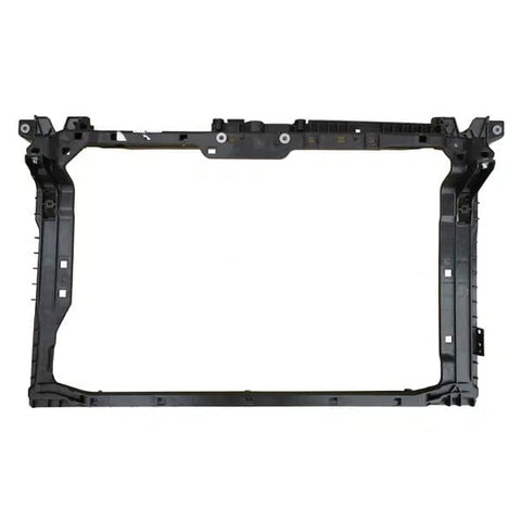 Skoda Kamiq Estate 2019-2024 Front Panel (Fits 5 Speed Manual Gearbox Models Only)