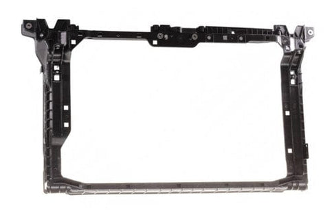 Skoda Kamiq Estate 2019-2024 Front Panel Petrol 6 Speed Manual Models Only 654805588D