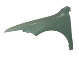 Skoda Superb Estate 2010-2013 Front Wing Passenger Side L