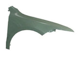 Skoda Superb Hatchback 2008-2013 Front Wing Driver Side R