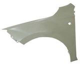 Skoda Rapid Hatchback 2017-2019 Front Wing Passenger Side L