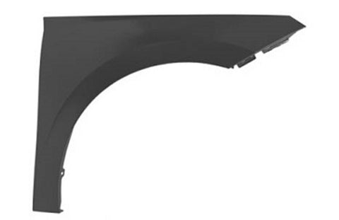 Skoda Kamiq Estate 2019-2024 Front Wing Driver Side R
