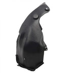Skoda Karoq Estate 2017-2022 Front Wheel Arch Liner Rear Section (Fits 2017-2022 to 2017-2022 Models Only) Passenger Side L