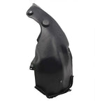 Skoda Karoq Estate 2017-2022 Front Wheel Arch Liner Rear Section (Fits 2017-2022 to 2017-2022 Models Only) Driver Side R