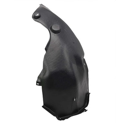 Skoda Karoq Estate 2017-2022 Front Wheel Arch Liner Rear Section (Fits 2017-2022 to 2017-2022 Models Only) Driver Side R