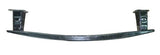 Skoda Fabia Hatchback 2010-2015 Rear Bumper Reinforcer 