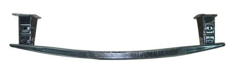 Skoda Fabia Hatchback 2007-2010 Rear Bumper Reinforcer 