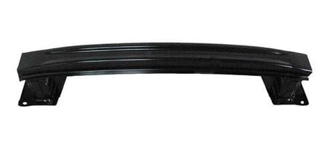 Skoda Fabia Hatchback 2018-2022 Rear Bumper Reinforcer 