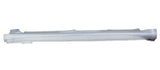 Skoda Superb Hatchback 2008-2013 Sill Passenger Side L