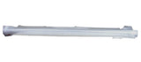 Skoda Superb Hatchback 2013-2015 Sill Driver Side R