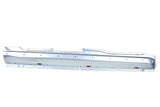 Skoda Yeti Hatchback 2009-2014 Sill Driver Side R