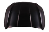 Subaru Forester Estate 2013-2019 Bonnet (Aluminium Type)