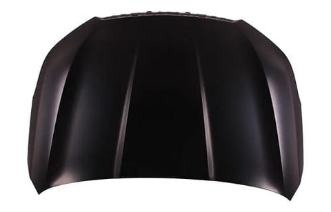 Subaru Forester Estate 2013-2019 Bonnet (Aluminium Type)