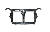 Subaru Forester Estate 2013-2019 Front Panel