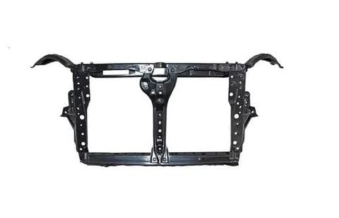 Subaru Forester Estate 2013-2019 Front Panel