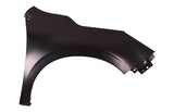 Subaru Forester Estate 2013-2019 Front Wing No Indicator Hole Driver Side R