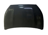 Suzuki SX4 Bonnet SZ127AS-ACN-3113