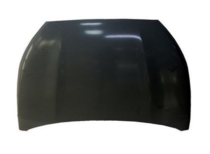 Suzuki SX4 Bonnet SZ127AS-ACN-3113
