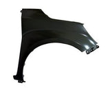 Suzuki Ignis 5 Door Hatchback 2016-2020 Front Wing No Indicator Hole Driver Side R