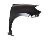 Suzuki Swift 5 Door Hatchback 2017-2020 Front Wing No Indicator Hole Driver Side R