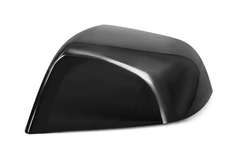 Tesla Model 3 Saloon 2019-2024 Door Mirror Cover Needs Priming - Passenger Side L