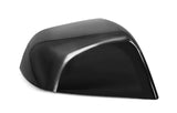 Tesla Model 3 Saloon 2024- Door Mirror Cover Needs Priming - Driver Side R