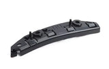Tesla Model 3 Saloon 2019-2024 Front Bumper Bracket Outer Section Driver Side R