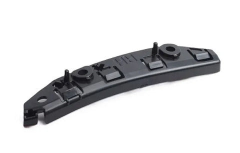 Tesla Model 3 Saloon 2019-2024 Front Bumper Bracket Outer Section Driver Side R