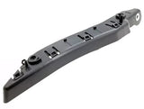 Tesla Model Y Saloon 2021-2025 Front Bumper Bracket Outer Section Passenger Side L