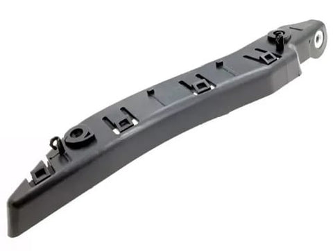 Tesla Model Y Saloon 2021-2025 Front Bumper Bracket Outer Section Passenger Side L