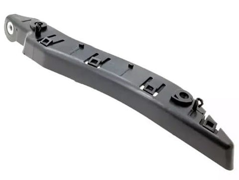 Tesla Model Y Saloon 2021-2025 Front Bumper Bracket Outer Section Driver Side R
