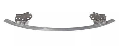 Tesla Model 3 Saloon 2019-2024 Front Bumper Reinforcer 