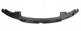 Tesla Model 3 Saloon 2024- Front Bumper Reinforcer 
