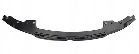 Tesla Model 3 Saloon 2024- Front Bumper Reinforcer 