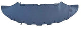 Tesla Model 3 Saloon 2019-2024 Front Bumper Undertray