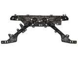 Tesla Model Y Saloon 2021-2025 Front Panel