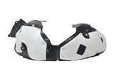 Tesla Model 3 Saloon 2024- Front Wheel Arch Liner Driver Side R