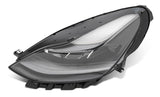 Tesla Model 3 Saloon 2019-2024 Headlamp LED Matrix Type Passenger Side L