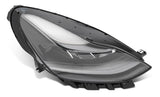 Tesla Model 3 Saloon 2019-2024 Headlamp LED Matrix Type Driver Side R