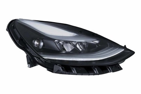 Tesla Model Y Saloon 2022-2025 Headlamp LED Matrix Driver Side R