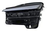 Tesla Model Y Saloon 2025- Headlamp LED Matrix Type Passenger Side L