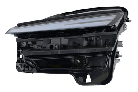 Tesla Model Y Saloon 2025- Headlamp LED Matrix Type Passenger Side L