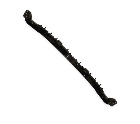 Tesla Model Y Saloon 2021-2025 Rear Bumper Bracket Centre Section