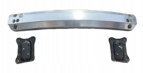 Tesla Model Y Saloon 2022-2025 Rear Bumper Reinforcer 